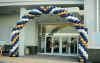 bigSpiralArch.jpg (57190 bytes)