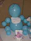 babyBoy.JPG (59960 bytes)