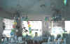 babyShower 001.jpg (127618 bytes)
