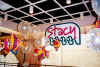 barmitzstacy.jpg (24068 bytes)
