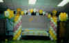 twetieTheme.jpg (74827 bytes)