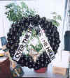 blackwreath.jpg (62515 bytes)