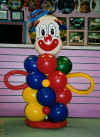 clown.jpg (75935 bytes)