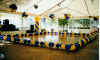 swimmingPool.jpg (99868 bytes)