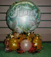 1mylarCP_balloons.jpg (44324 bytes)