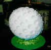 1mylarCP(golfBall).jpg (31505 bytes)