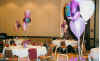 3balloonCP_mylar.jpg (89436 bytes)