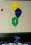 3balloonCP.jpg (19142 bytes)