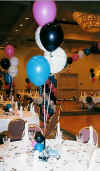 5balloonCP2.jpg (67041 bytes)