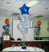 7balloonCP_mylar2.jpg (60053 bytes)