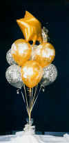 7balloonCP_mylar.jpg (46197 bytes)