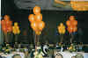 7balloonCP.jpg (83920 bytes)