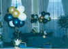 centerpiece.jpg (69386 bytes)