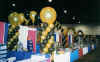 convention1.jpg (85378 bytes)