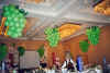 greengrapes.jpg (47117 bytes)