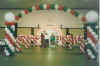 chritmas.jpg (71626 bytes)