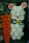 easter.jpg (72780 bytes)