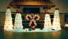 holidayxmas.jpg (16009 bytes)