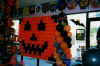 holloweenWall.jpg (79472 bytes)