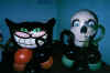holloween.jpg (62454 bytes)