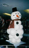 snowman.jpg (57010 bytes)