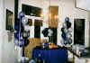 newYear.jpg (75857 bytes)