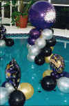 swimpool.jpg (18859 bytes)