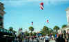 4thJuly.jpg (78300 bytes)