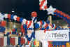 patriotic.jpg (48562 bytes)