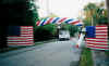 usaWall.jpg (84532 bytes)