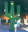 cactus.jpg (52237 bytes)