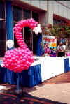 flamingo.jpg (22460 bytes)