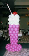 icecreamSoda.jpg (39497 bytes)