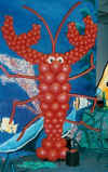lobster.jpg (81429 bytes)