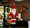 santa.jpg (58123 bytes)