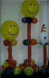 smileyFaces.jpg (49389 bytes)