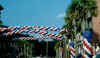 Ybor.jpg (97745 bytes)