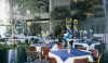columnsNcenterpieces.jpg (101074 bytes)