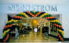nordstrom.jpg (76415 bytes)