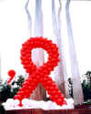 redribbon.jpg (17995 bytes)