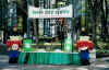 tampaCityCenter.jpg (129543 bytes)