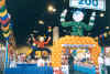 tradeshow.jpg (59688 bytes)