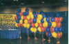 tampaConventionCtr.jpg (102255 bytes)