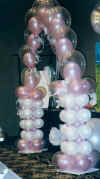 balloonNballoonArach.jpg (66800 bytes)