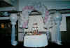 spiralArchOverTheCake.jpg (262167 bytes)
