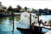 weddingboat.jpg (49993 bytes)