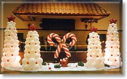 ballooncanes.jpg (16082 bytes)