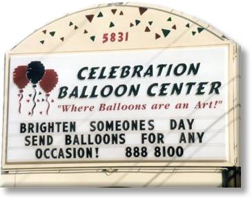 sign.jpg (26536 bytes)